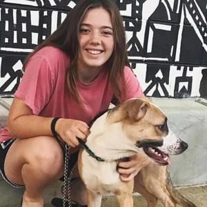 Meet your Posher, Sydney